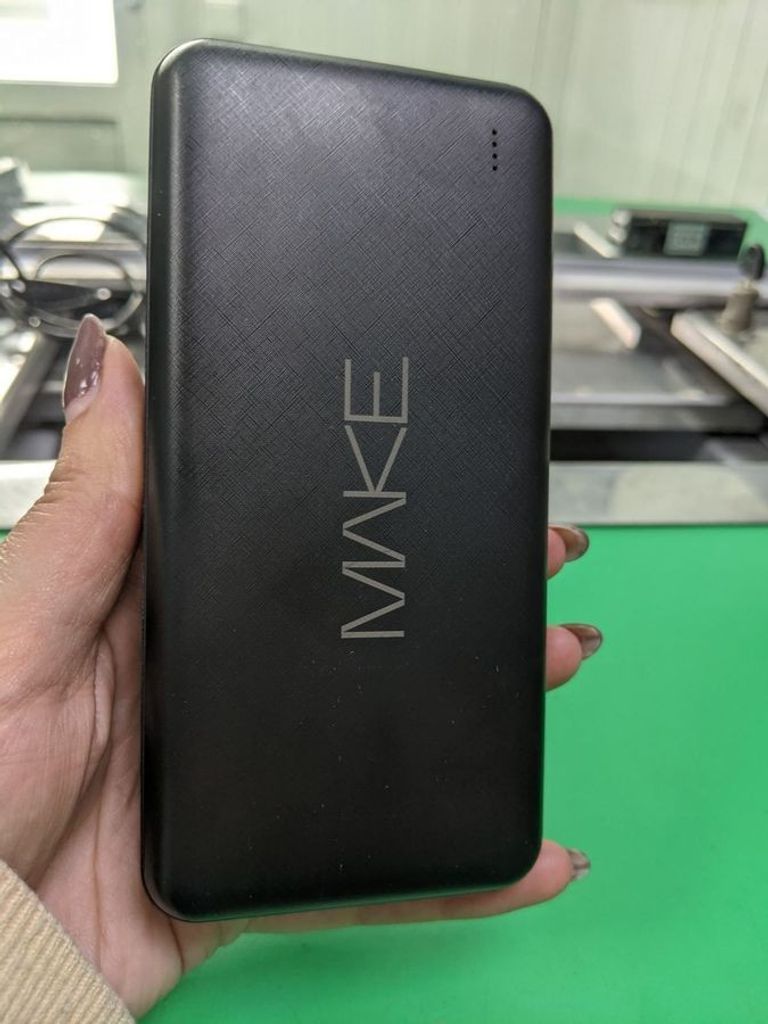 CameronSino CS-OT604XL (2000mAh)