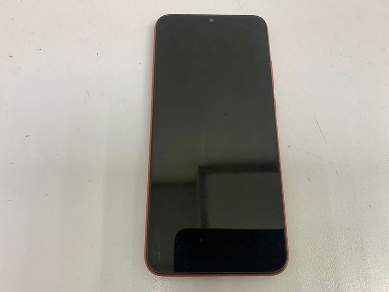 Купити Xiaomi redmi 9c nfc 2/32gb Б/У