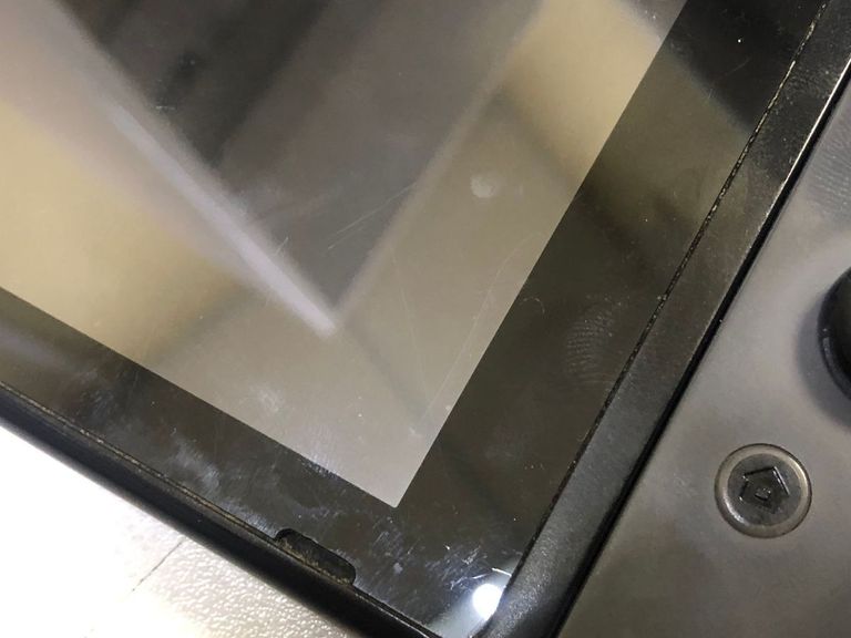 Nintendo switch Код:01-200509982. Изображение 5