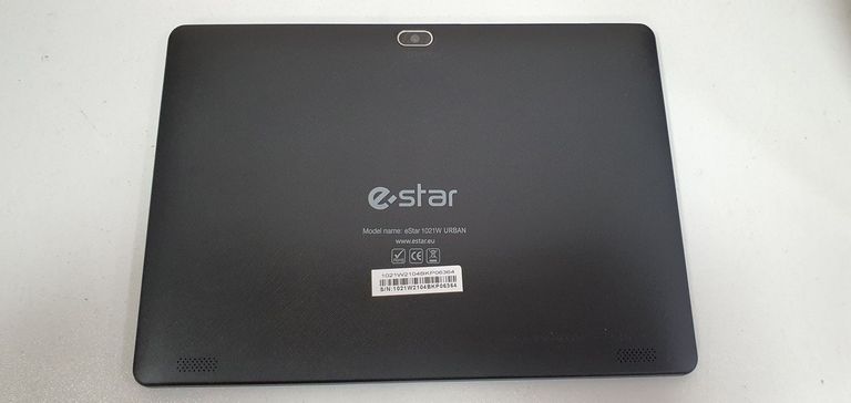 Распродажа Estar urban 1021w 64gb, продавец Техноскарб