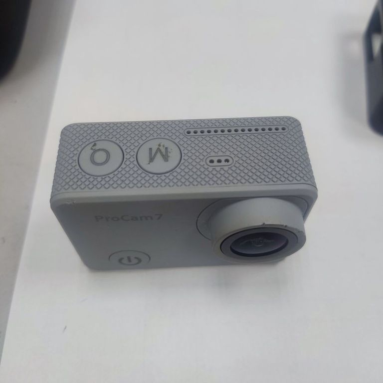 Дешево Airon procam 7 з ломбарду