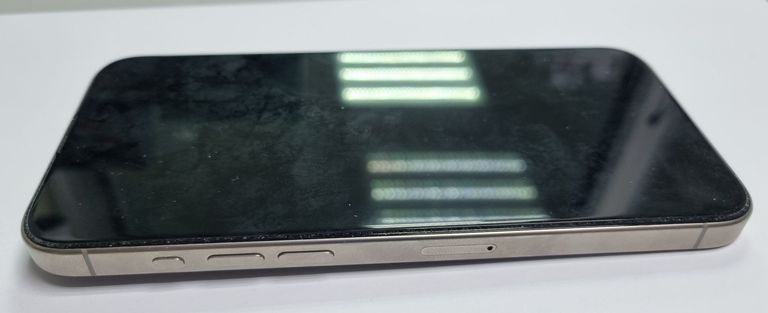 Apple iphone 15 pro max 256gb Код:01-200521559. Изображение 7