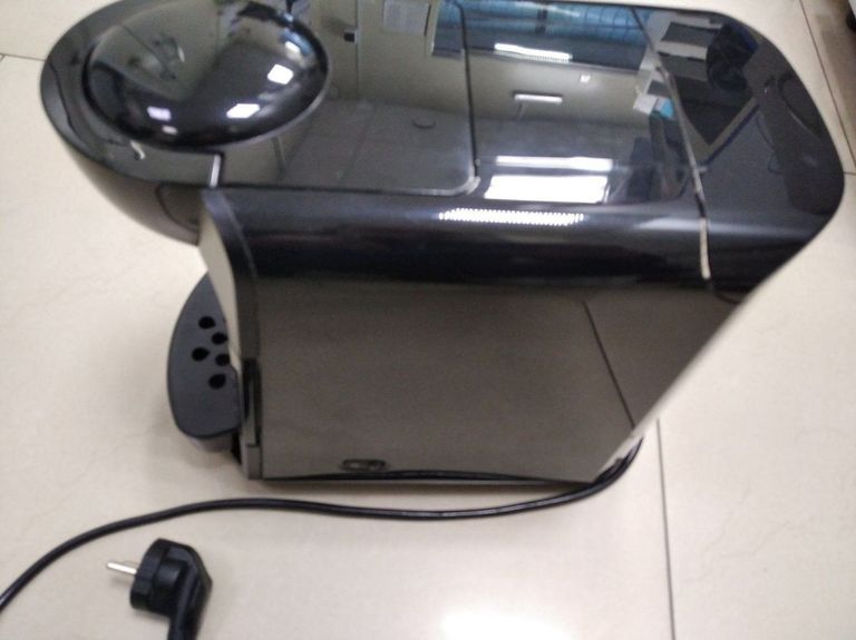 Bosch TAS3102 Код:01-200467581. Изображение 5