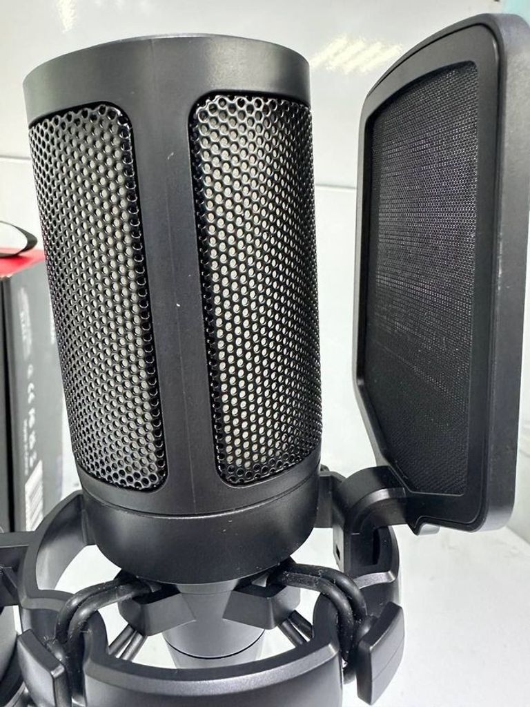 Fifine AmpliGame A6V Код:01-200527300. Зображення 6