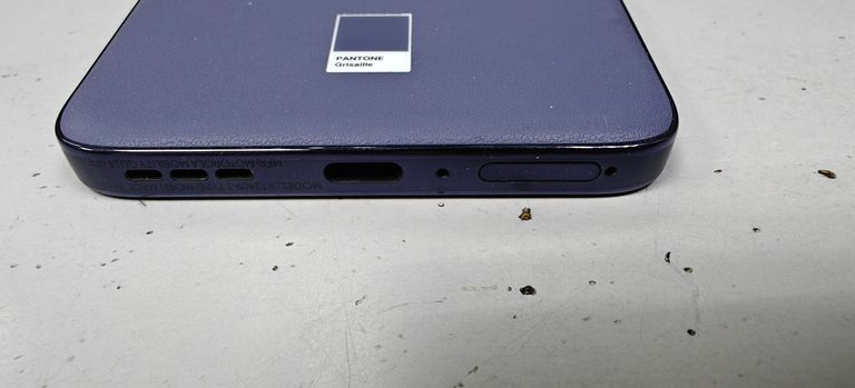 Motorola edge 50 neo 12/512gb Код:01-200534402. Зображення 7