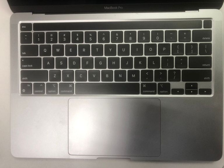 Распродажа Weber Гриль Master-Touch GBS Premium E-5775 Charcoal Barbecue 57cm (17401004), продавец Техноскарб