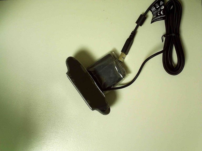 Дешево Logitech c930e з ломбарду