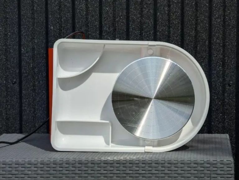 Vayotoy 50 x 40 x 31 см Код:null. Зображення 5