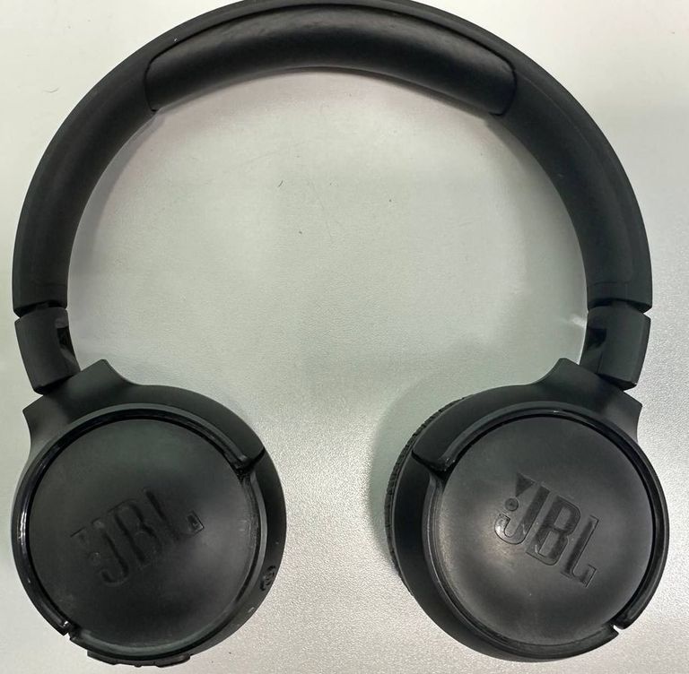 Купити Jbl tune 510bt Б/У