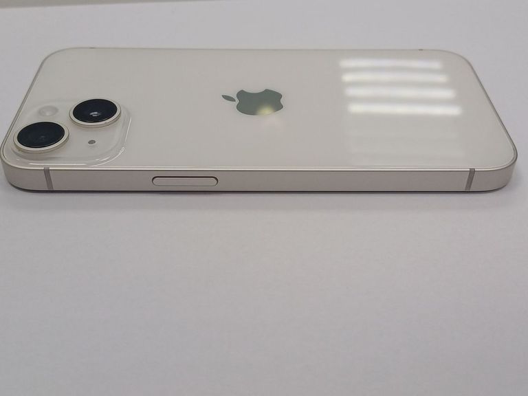 Apple iphone 14 128gb Код:01-200537012. Зображення 5