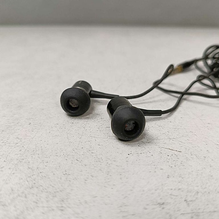 Awei ES-Q3 Orange Код:2000000831640. Изображение 7