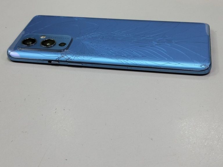 One Plus 9 5g 8/128gb Код:01-200556004. Зображення 6