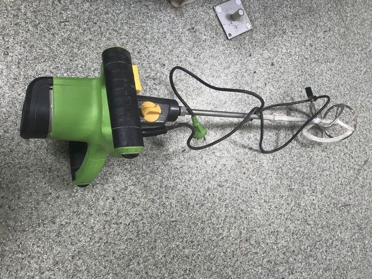Procraft PMM-2100