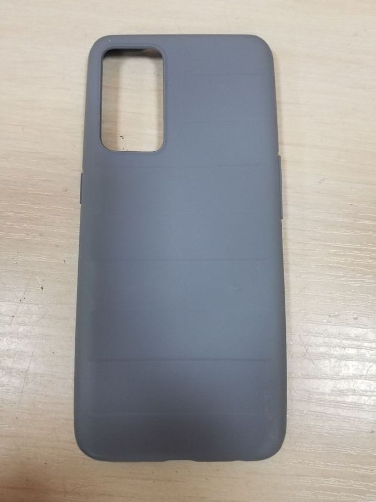 Realme gt master 6/128gb Код:01-200552867. Изображение 6