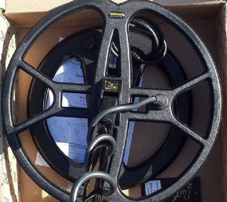 Купити Nel Tornado  Б/У