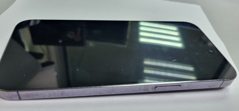 Apple iphone 14 pro max 128gb Код:01-200570308. Изображение 8