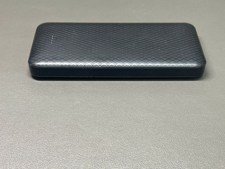 Borofone bj3 Код:01-200571957. Зображення 7