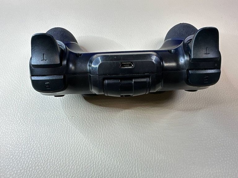 Розпродаж Ipega PG-9076, продавець Техноскарб