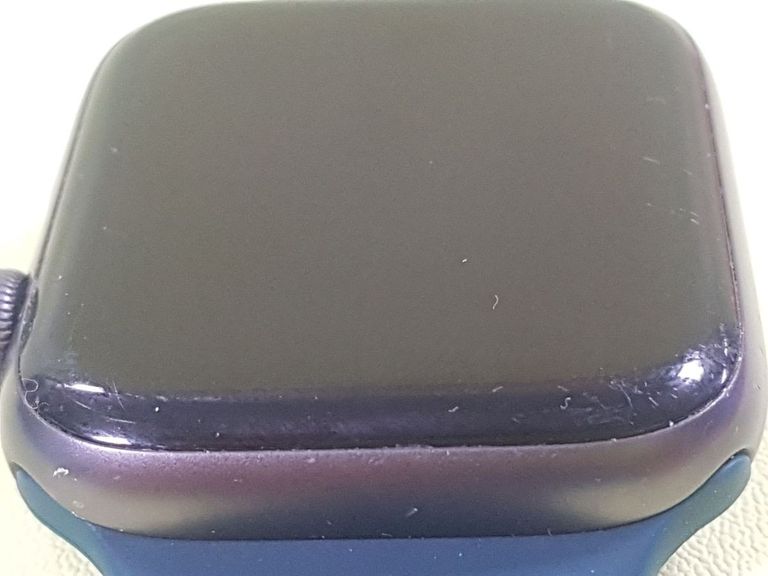 Apple watch series 6 44mm a2292 Код:01-200572398. Зображення 10