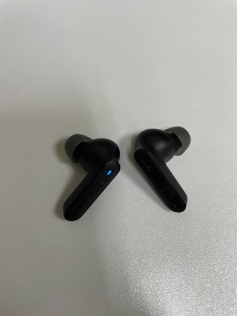 Jbl tune 245 nc Код:01-200578026. Изображение 7