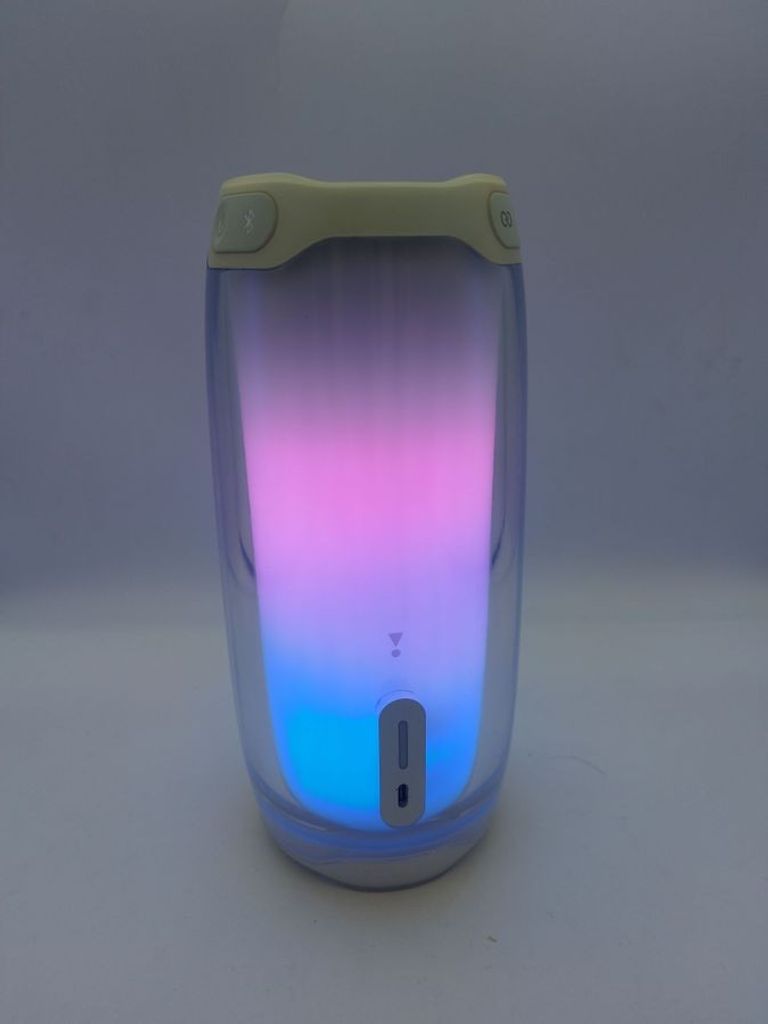 Объявление Jbl pulse 4 Б/У