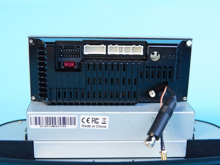 Акція! Автомагнітола Fiat 500 (2007-2015) Android CarPlay 7 дюймів. Нова. Код:null. Изображение 6