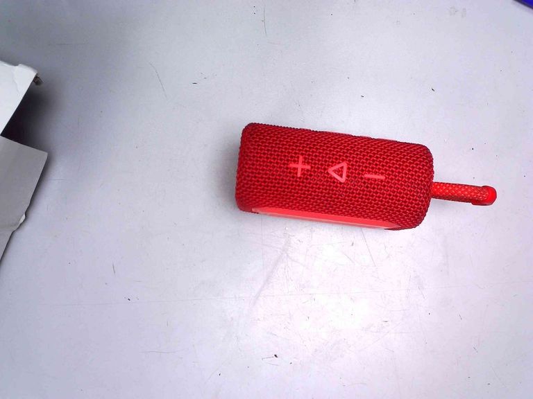 Дешево Jbl go 3 з ломбарду