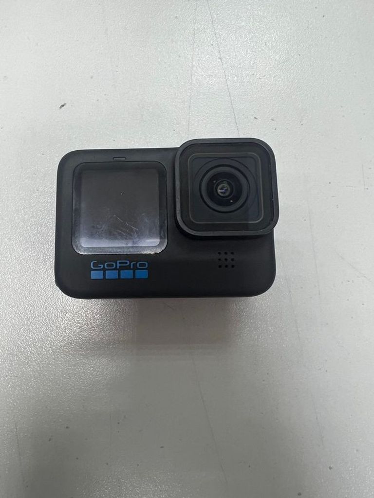 Gopro hero10 Код:01-200591026. Изображение 6
