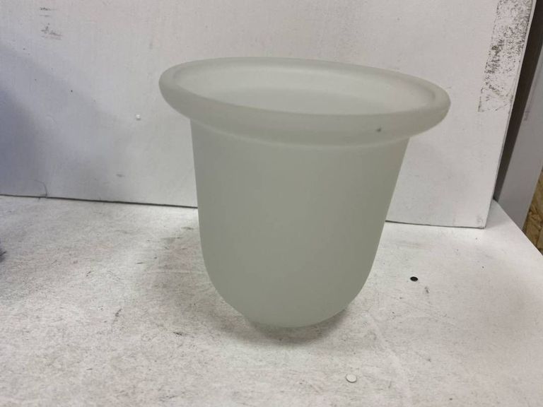 Купить Wenko 17388100 Б/У