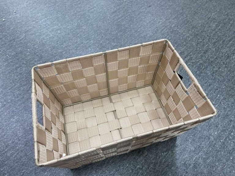 Оголошення Wenko 19882100 Б/У