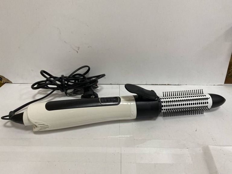 Дешиво Ideenwelt p8rm bhab с ломбарда