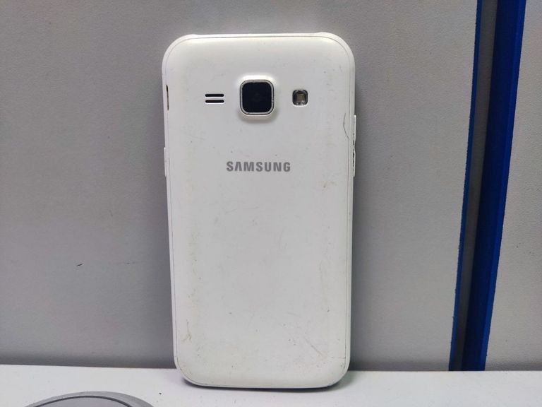 Розпродаж Samsung j100h galaxy j1, продавець Техноскарб