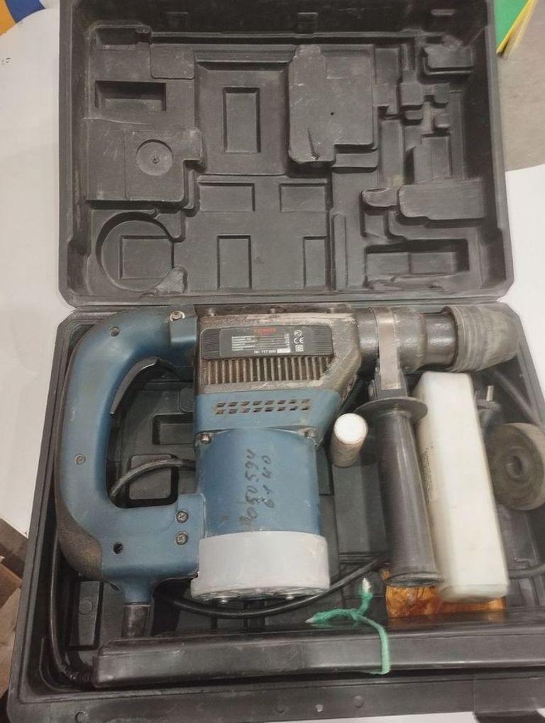 Купити Темп пэ-1850 Б/У