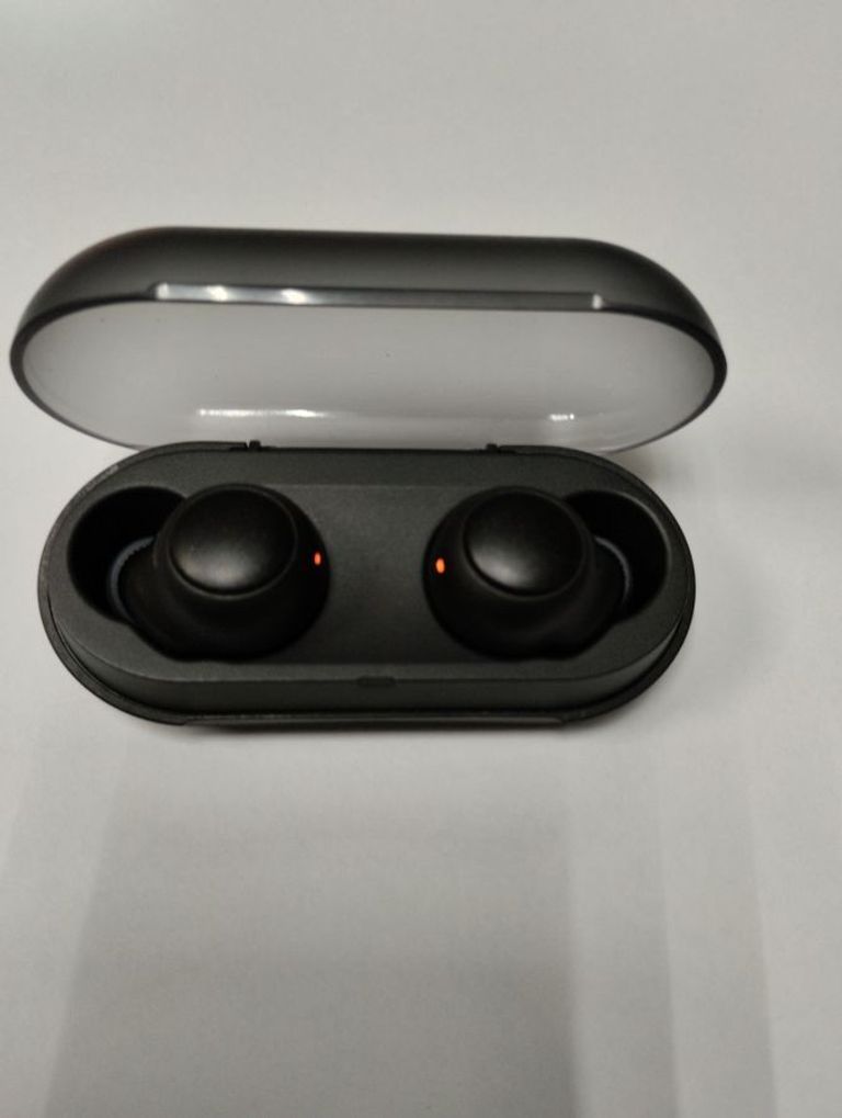 Купити Sony wf-c500 Б/У