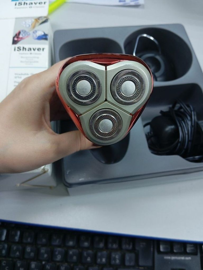 Оголошення Dsp 60015 Б/У