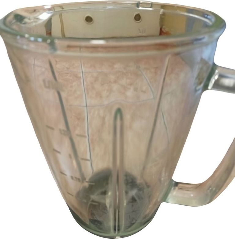 Дешево Tefal BL435831 з ломбарду