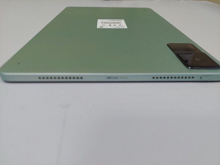 Xiaomi redmi pad 4/128gb wi-fi Код:01-200603312. Изображение 8