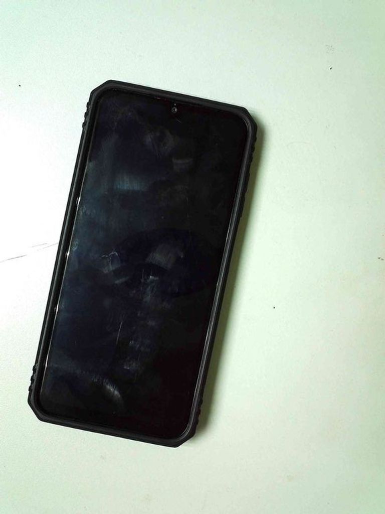 Дешиво Samsung galaxy a25 5g 8/256gb с ломбарда