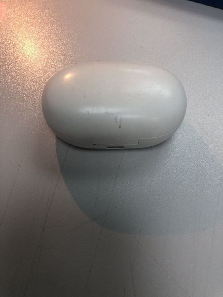 Купити Oppo eti82 Б/У