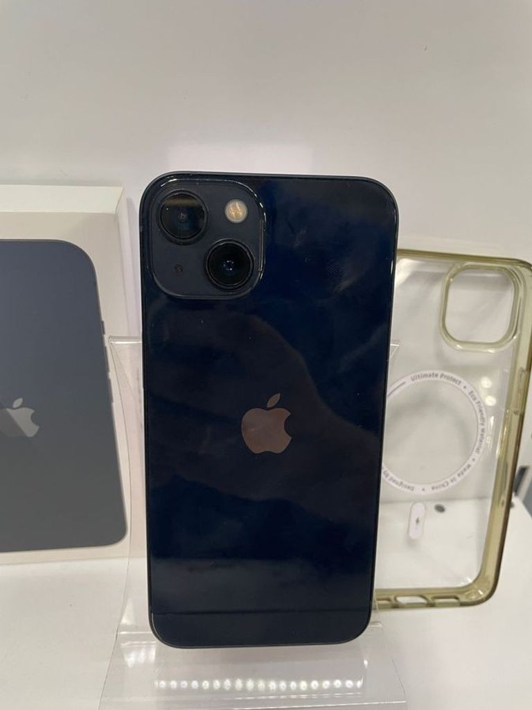 Дешиво Apple iphone 13 256gb с ломбарда