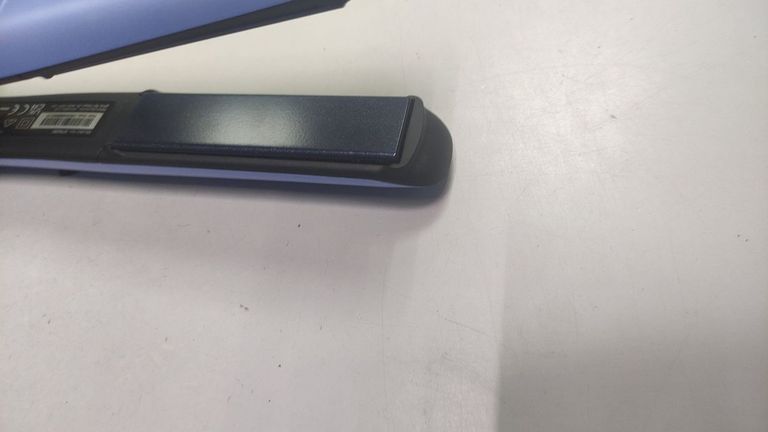 Объявление Ghd Gold Styler S7N261 Б/У