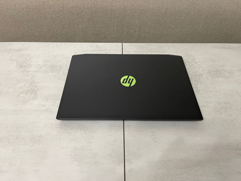 HP Pavilion 15-ec1073dx Код:null. Зображення 6