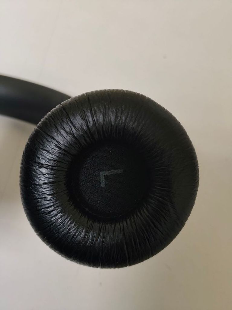 Jbl tune 510bt Код:01-200606410. Изображение 5
