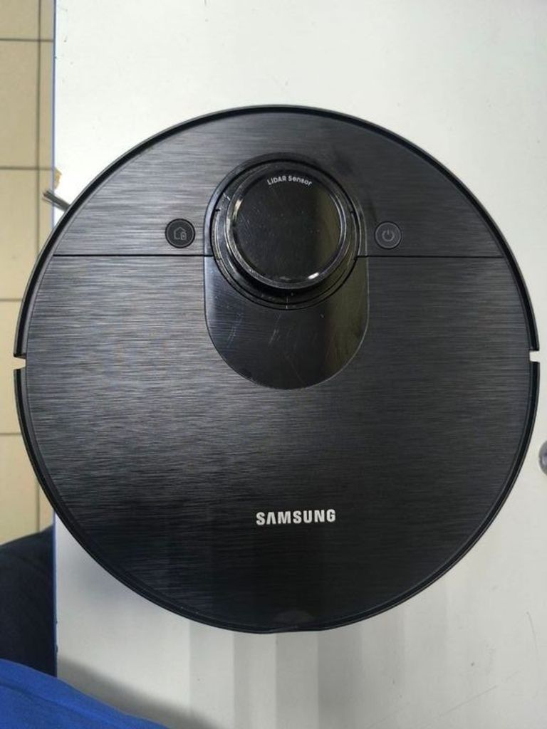 Розпродаж Samsung VR3MB77312K, продавець Техноскарб