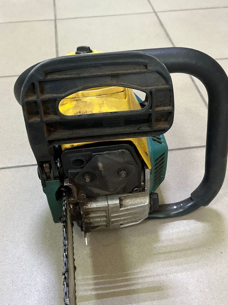 Оголошення Кедр бп-45-3.0 Б/У