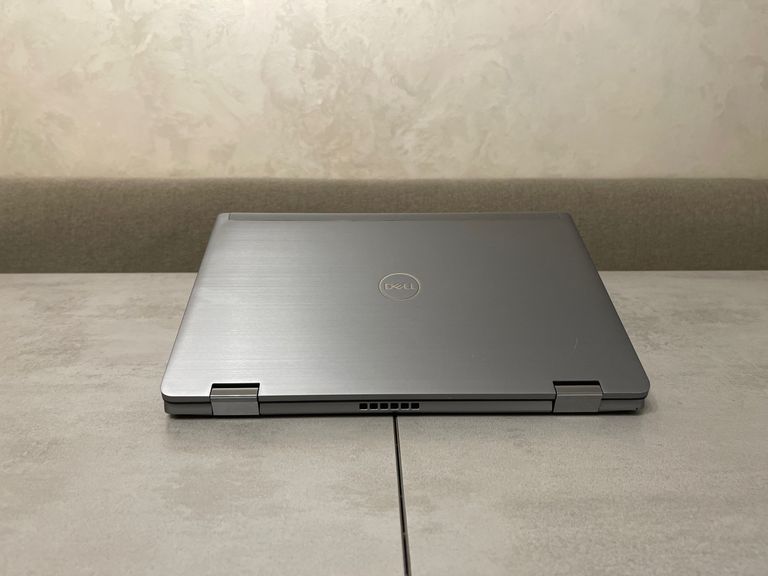 Dell Latitude 7320 Код:null. Изображение 6