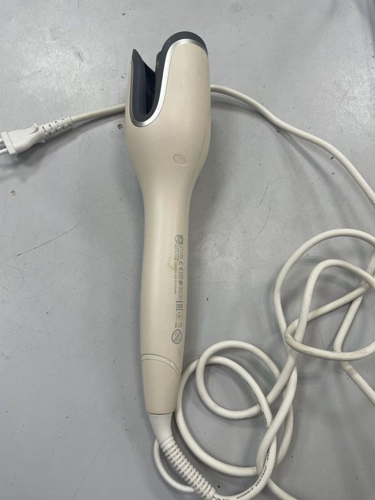 Купить Philips 8000 Series BHB887/00 Б/У