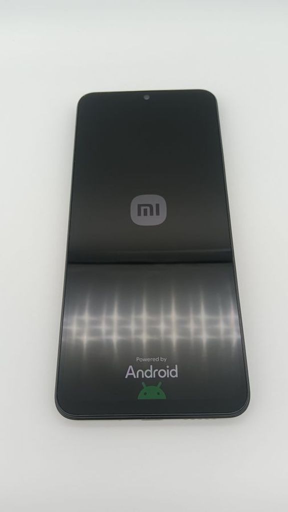 Xiaomi redmi 14c 4/128gb Код:01-200619841. Зображення 5