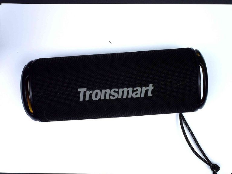 Купить Tronsmart T7 Lite Black Б/У