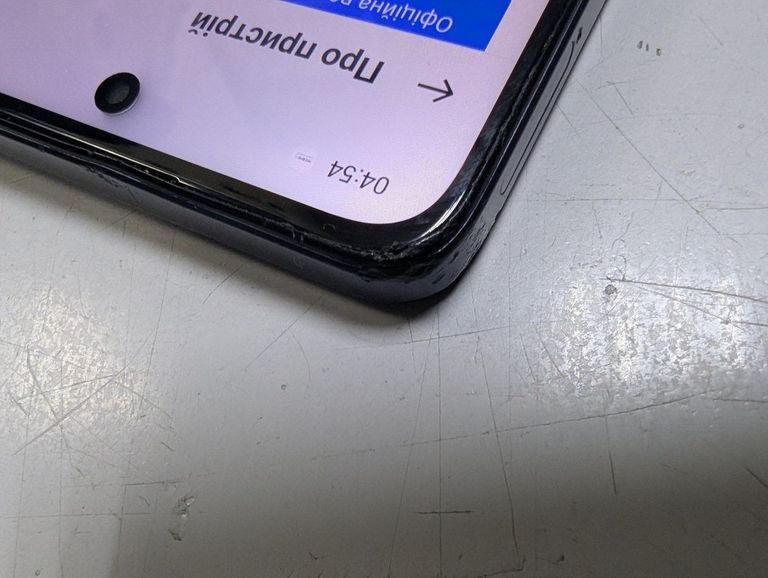 Дешево Realme c55 rmx3710 8/256gb з ломбарду